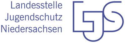 Fachtag zur Prävention sexualisierter Gewalt durch Jugendliche featured image