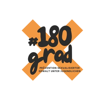 Symposium 180Grad x ICanChange featured image