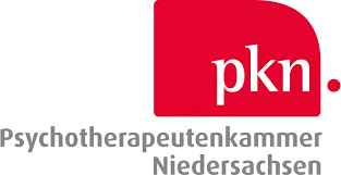 Fachtag "Wann reden, wann schweigen?" featured image