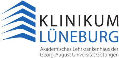 Evidenzbasierte Traumatherapie des Kindes- & Jugendalters featured image