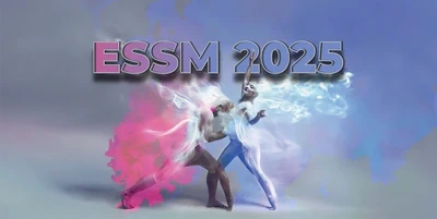 ESSM 2025 featured image